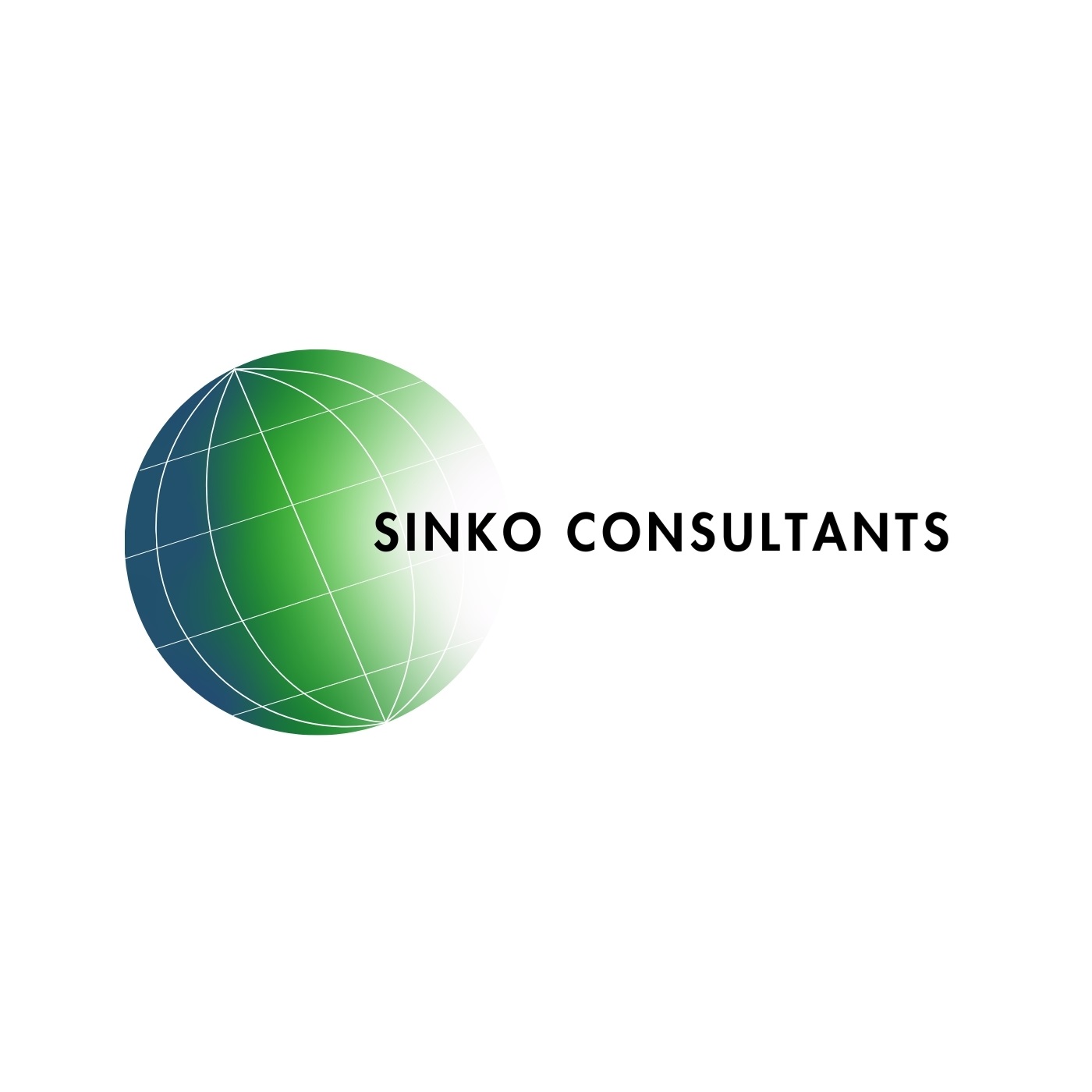 Logo van Sinko Consultants
